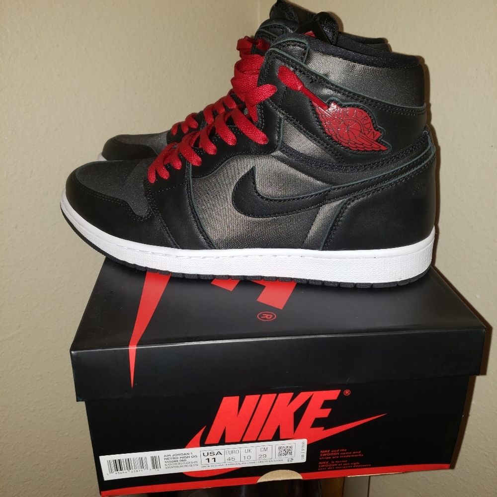 <air jordan